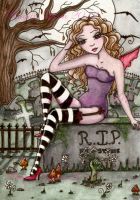 Lost Love